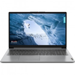 PC Portable Lenovo IdeaPad...