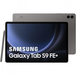 Tablette Tactile Samsung...