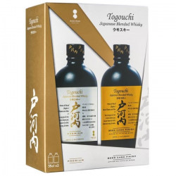 Togouchi - Premium / Beer...