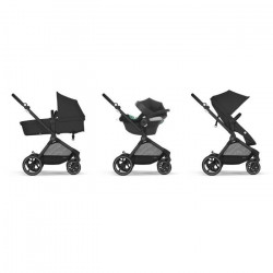 CYBEX Pack Poussette Trio...
