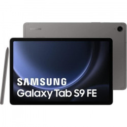 Tablette Tactile Samsung...