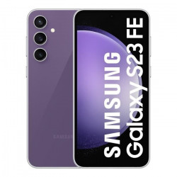 SAMSUNG Galaxy S23 FE 128Go...