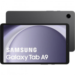 SAMSUNG Galaxy Tab A9 11...