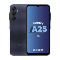 SAMSUNG Galaxy A25 5G...