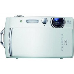 Fujifilm FinePix Z110 Blanc...