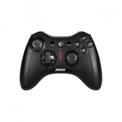 Manette PC/Android - MSI -...