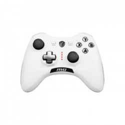 Manette PC/Android - MSI -...