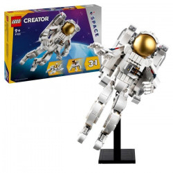 LEGO 31152 Creator 3en1...
