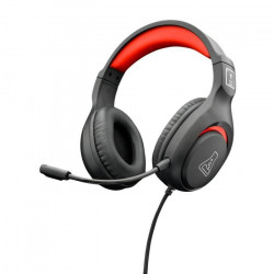 Casque Gaming - THE G-LAB -...
