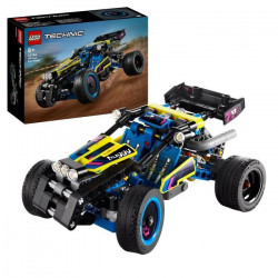 LEGO 42164 Technic Le Buggy...