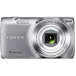 Fujifilm FinePix JZ200 Gris...