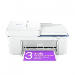 HP Deskjet 4222e Imprimante...
