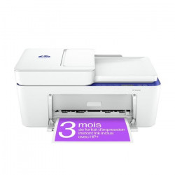 HP Deskjet 4230e Imprimante...