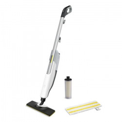 NEW KARCHER SC 2 Upright...