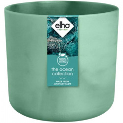 ELHO The Ocean Collection...
