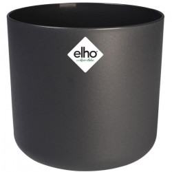 ELHO B.for Soft Pot de...
