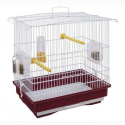 Petite cage oiseaux - 2...