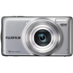 Fujifilm FinePix T400 Gray...