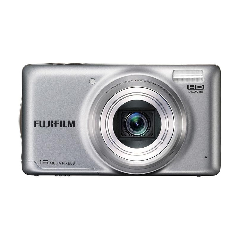 Fujifilm FinePix T400