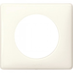 LEGRAND Celiane Plaque de...