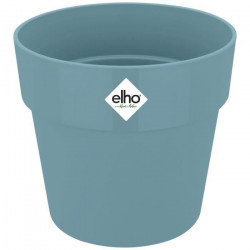 ELHO B.for Original Pot de...
