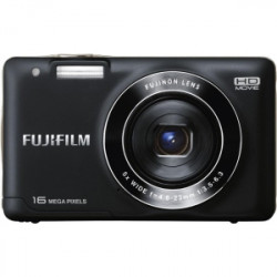 Fujifilm FinePix JX550...