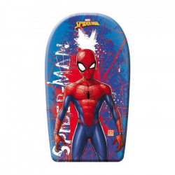 MARVEL Bodyboard Spider-Man...