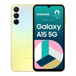 SAMSUNG Galaxy A15 5G...