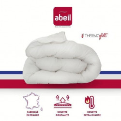 ABEIL Couette Thermofill...