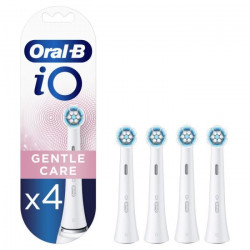 Oral-B iO Gentle Care...