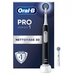 Oral-B Pro Series 1 Brosse...