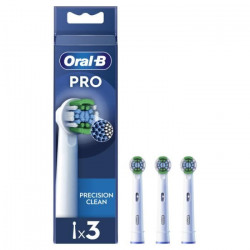 Oral-B Pro Precision Clean...