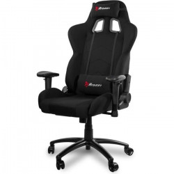 AROZZI Fauteuil Gaming...