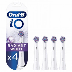 Oral-B iO Radiant White...