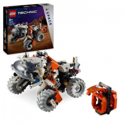 LEGO Technic 42178 La...