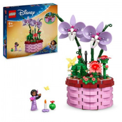 LEGO | Disney Encanto 43237...