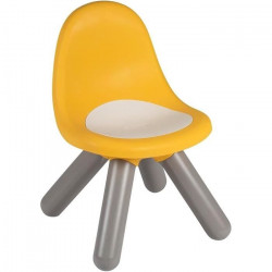 Smoby - Chaise enfant...