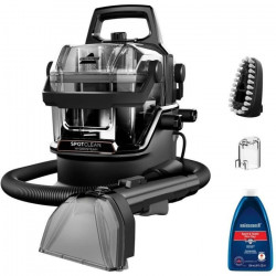 NEW BISSELL SpotClean...
