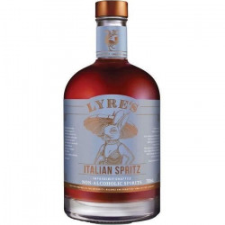 Lyre'S - Italian Spritz -...