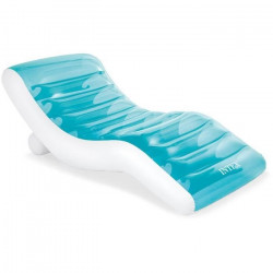 Matelas gonflable chaise...