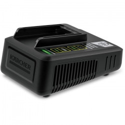 Chargeur rapide Power - 36V...
