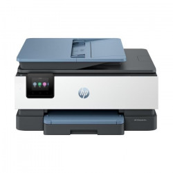 Imprimante HP OfficeJet Pro...