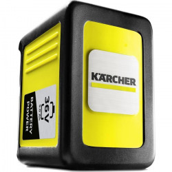 Batterie Power - KARCHER -...
