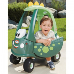 Little Tikes - Cosy Coupe...
