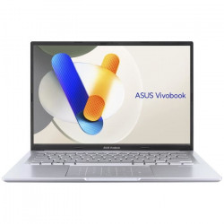 PC Portable ASUS VivoBook...