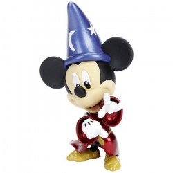 Disney - Figurine Mickey...