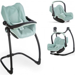 Smoby Maxi Cosi Chaise...