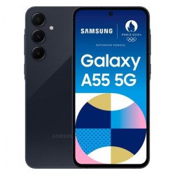 SAMSUNG Galaxy A55 5G...