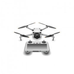 Drone - DJI - Mini 3 Fly...