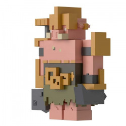 Minecraft - Figurine...